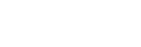 &#27431;&#23453;&#30331;&#38470;&#20837;&#21475;&#45;&#27431;&#23453;&#111;&#110;&#108;&#105;&#110;&#101;&#40;&#20013;&#22269;&#41;