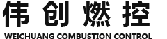 &#27431;&#23453;&#30331;&#38470;&#20837;&#21475;&#45;&#27431;&#23453;&#111;&#110;&#108;&#105;&#110;&#101;&#40;&#20013;&#22269;&#41;