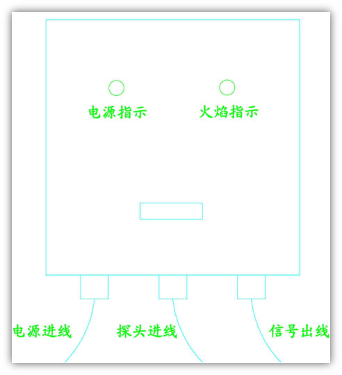 &#27431;&#23453;&#30331;&#38470;&#20837;&#21475;&#45;&#27431;&#23453;&#111;&#110;&#108;&#105;&#110;&#101;&#40;&#20013;&#22269;&#41;