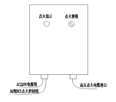 &#27431;&#23453;&#30331;&#38470;&#20837;&#21475;&#45;&#27431;&#23453;&#111;&#110;&#108;&#105;&#110;&#101;&#40;&#20013;&#22269;&#41;