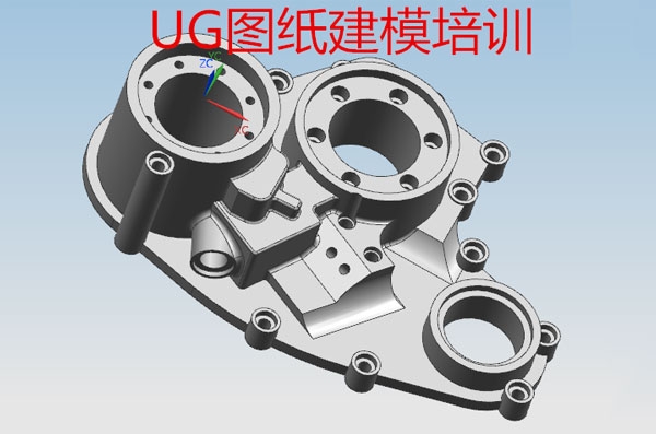 &#27431;&#23453;&#30331;&#38470;&#20837;&#21475;&#45;&#27431;&#23453;&#111;&#110;&#108;&#105;&#110;&#101;&#40;&#20013;&#22269;&#41;
